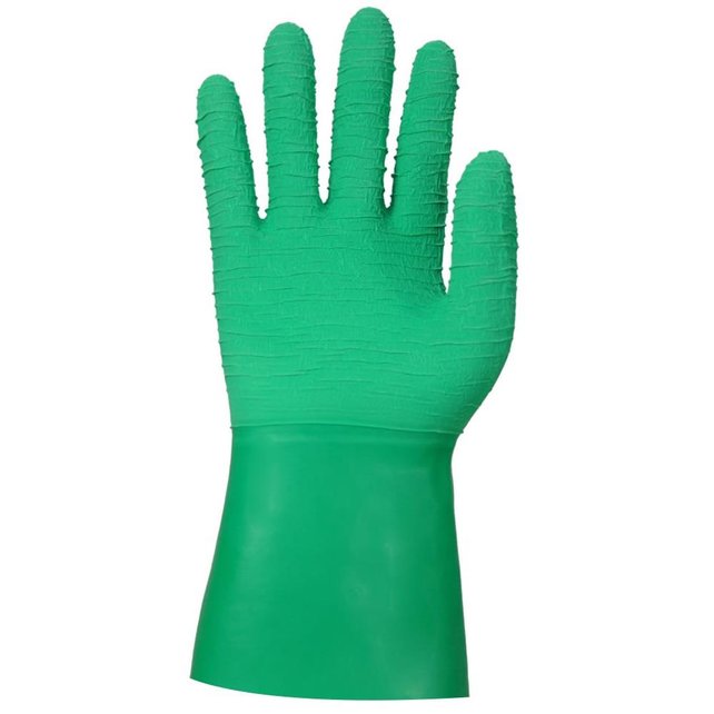 Handschoenen DPL Ruf-it (1)