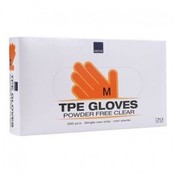 Handschoenen - TPE (200 stuks)
