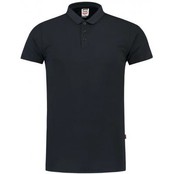 Polo Tricorp Bamboo Slim fit