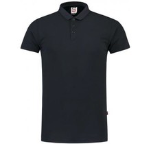 Polo Tricorp Bamboo Slim fit
