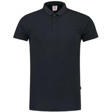 Polo Tricorp Bamboo Slim fit