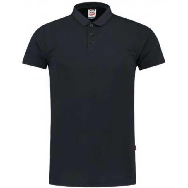 Polo Tricorp Bamboo Slim fit