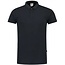 Tricorp Polo Tricorp Bamboo Slim fit