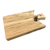 Tapas / Serveerplank