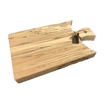 Tapas / Serveerplank