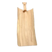 Tapas / Zalm /Serveerplank