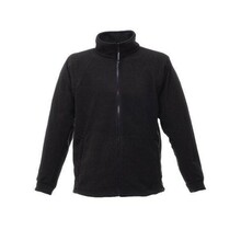 Fleece vest Regatta Thor III