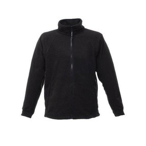 Fleece vest Regatta Thor III