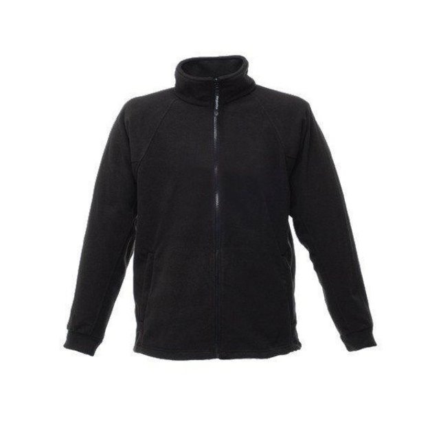 Fleece vest Regatta Thor III