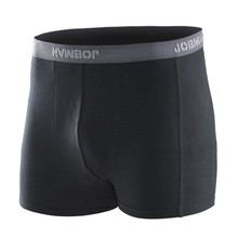 Jobman Boxershort Cotton Briefs