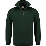 Sweater met rits Lemon and Soda Zip 3231