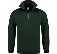 Sweater met rits Lemon and Soda Zip 3231