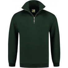 Sweater met rits Lemon and Soda Zip 3231