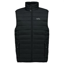 Bodywarmer Kjelvik Haldor