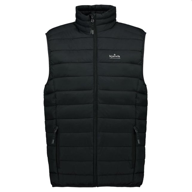 Bodywarmer Kjelvik Haldor