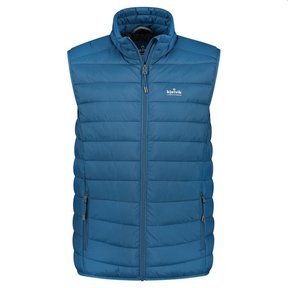 Bodywarmer Kjelvik Haldor