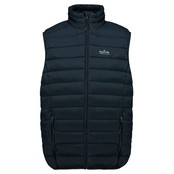 Bodywarmer Kjelvik Haldor