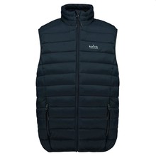 Bodywarmer Kjelvik Haldor