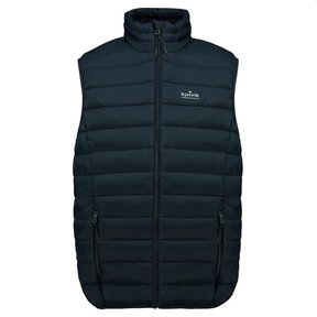 Bodywarmer Kjelvik Haldor