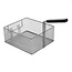 Modular Frituurmand 08L