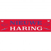 Spandoek holl.nieuwe