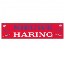 Spandoek holl.nieuwe