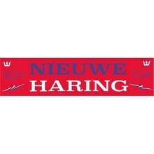 Spandoek holl.nieuwe