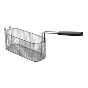 frituurmand ½ 13L