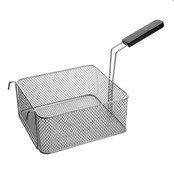 Frituurmand 12L