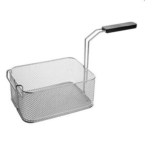 Frituurmand 12L