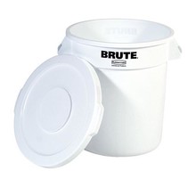 Brute Rubbermaid