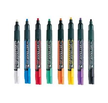 Krijtstift Pentel Wet Erase