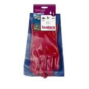 Vijverhandschoen pvc aqua