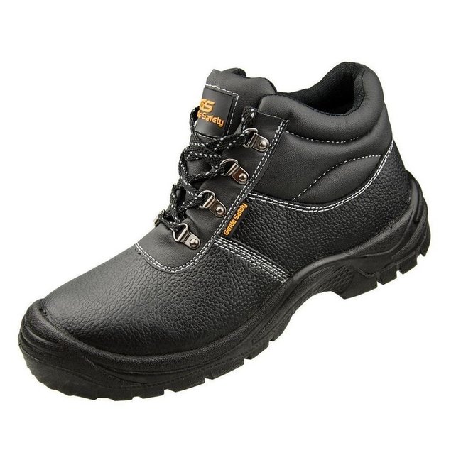 Werkschoenen Walkmate Oslo S3
