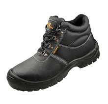 Werkschoenen Walkmate Oslo S3