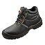 Walkmate Werkschoenen Walkmate Oslo S3