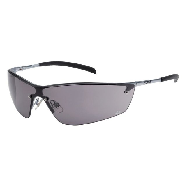 Veiligheidsbril Bollé Silium