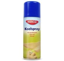 Heltiq Koelspray