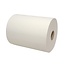 Euro Products Euro Mini Matic XL handdoekrol Cel 2 laags pak a 6 rol