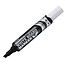 Pentel Whiteboardmarker Maxiflo