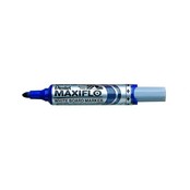 Whiteboardmarker Maxiflo