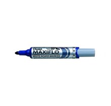 Whiteboardmarker Maxiflo