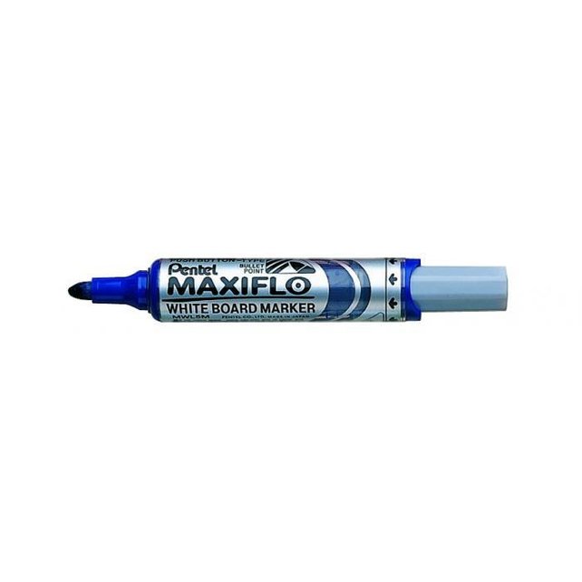 Whiteboardmarker Maxiflo