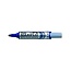 Pentel Whiteboardmarker Maxiflo