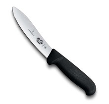 Victorinox Vilmes lam