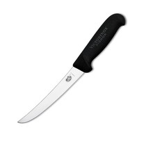 Boning Knife Victorinox