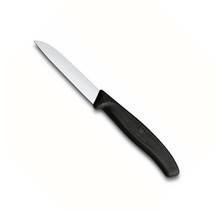 Victorinox Paring knife