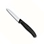 Victorinox Victorinox Paring knife