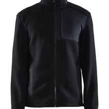 ADV Explore Pile Fleece Jacket M