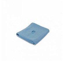 Microvezel dweil, voorzien van steelgat